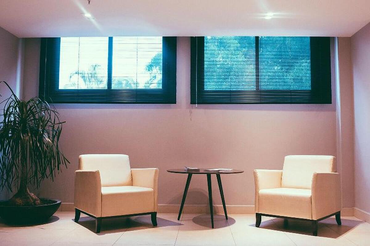 Occitano Apart Hotel