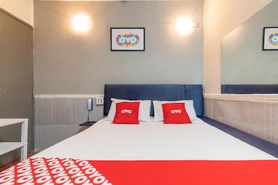 او وای او سائو سورو