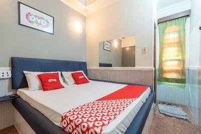 او وای او سائو سورو