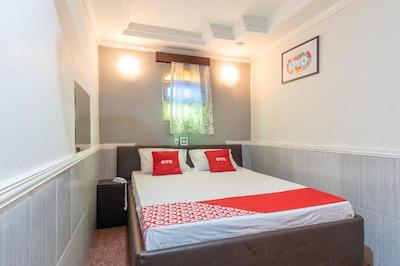 او وای او سائو سورو