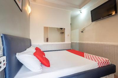 او وای او سائو سورو