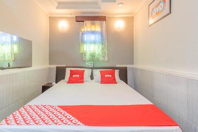 او وای او سائو سورو