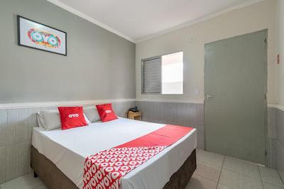 او وای او سائو سورو