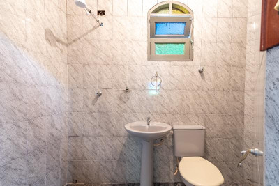 او وای او سائو سورو