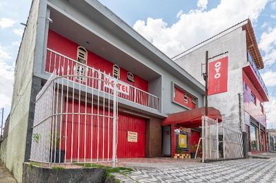 او وای او سائو سورو