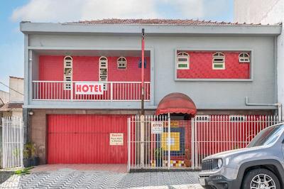 او وای او سائو سورو