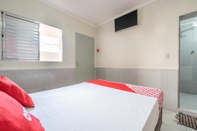 او وای او سائو سورو