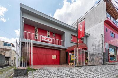 او وای او سائو سورو