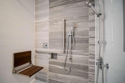 اینساینیا اسند هتل کالکشن