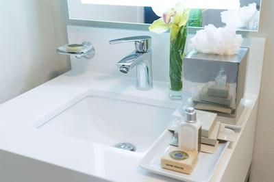 اینساینیا اسند هتل کالکشن