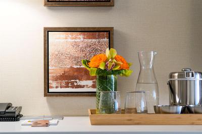 اینساینیا اسند هتل کالکشن