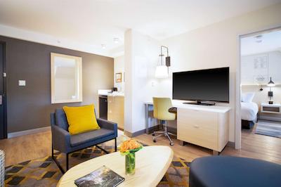 اینساینیا اسند هتل کالکشن