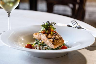 اینساینیا اسند هتل کالکشن