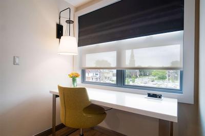 اینساینیا اسند هتل کالکشن