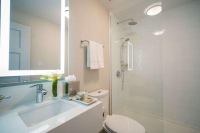 اینساینیا اسند هتل کالکشن