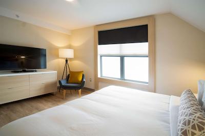 اینساینیا اسند هتل کالکشن