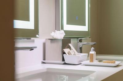 اینساینیا اسند هتل کالکشن