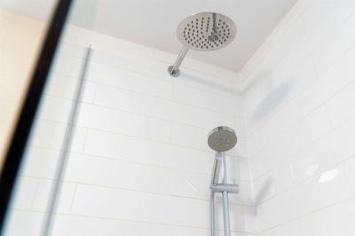 اینساینیا اسند هتل کالکشن