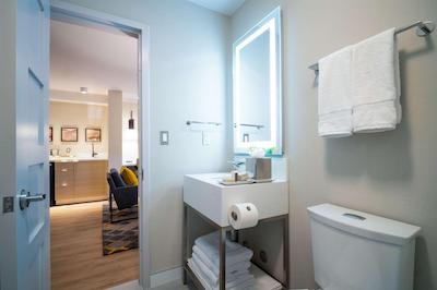 اینساینیا اسند هتل کالکشن