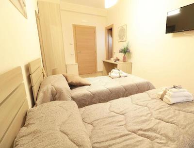 بی بی پیترارسا