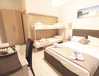 بی بی پیترارسا