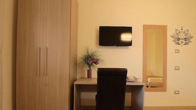 بی بی پیترارسا