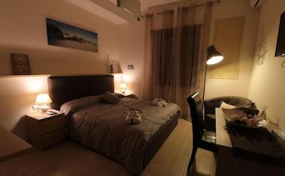 بی بی پیترارسا