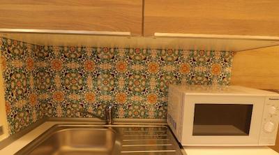 بی بی پیترارسا