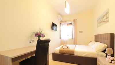 بی بی پیترارسا