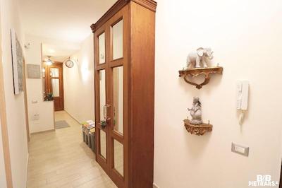 بی بی پیترارسا