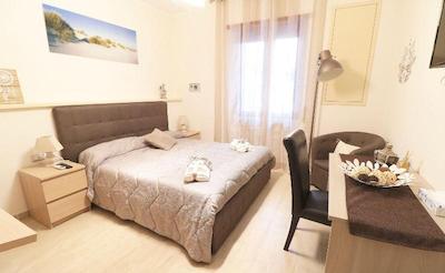 بی بی پیترارسا