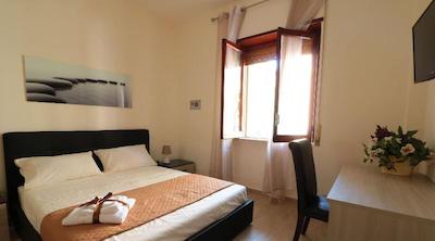 بی بی پیترارسا