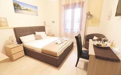 بی بی پیترارسا