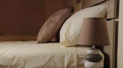 بی بی پیترارسا