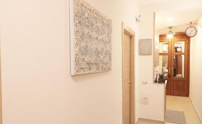 بی بی پیترارسا