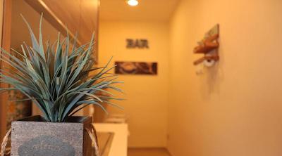 بی بی پیترارسا