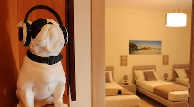 بی بی پیترارسا