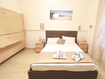 بی بی پیترارسا