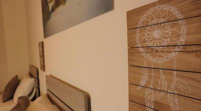 بی بی پیترارسا