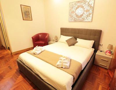 بی بی پیترارسا