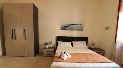 بی بی پیترارسا