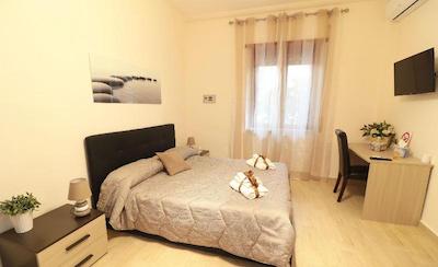 بی بی پیترارسا