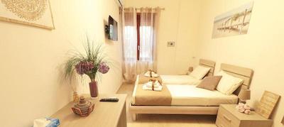 بی بی پیترارسا