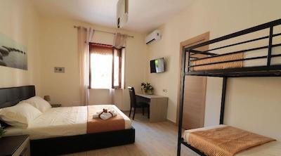 بی بی پیترارسا