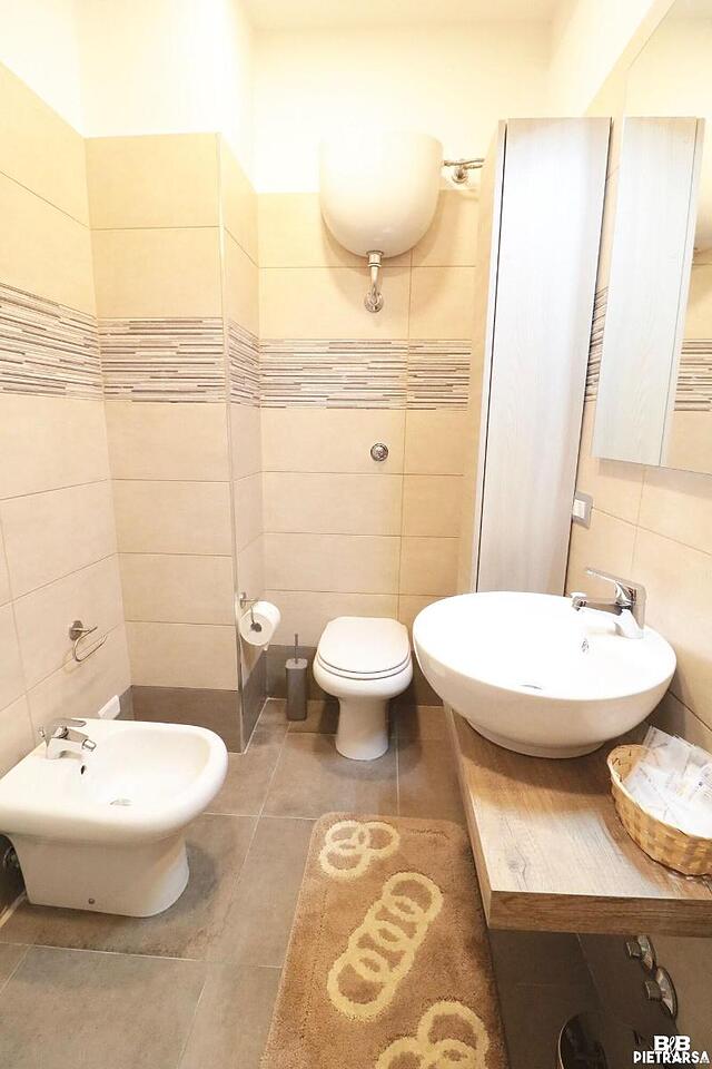بی بی پیترارسا