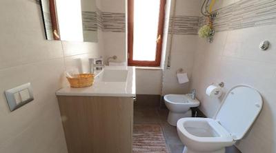 بی بی پیترارسا