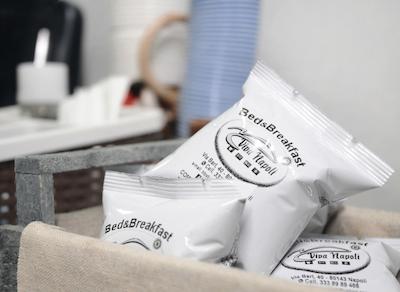 بی بی ویوا تاپولی