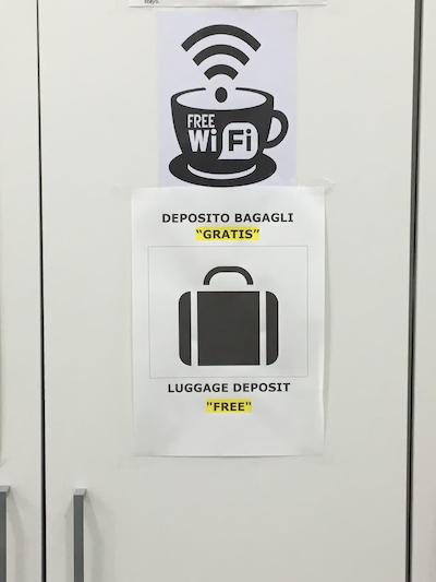 بی بی ویوا تاپولی