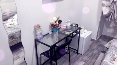 بی بی ویوا تاپولی