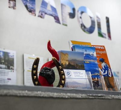 بی بی ویوا تاپولی